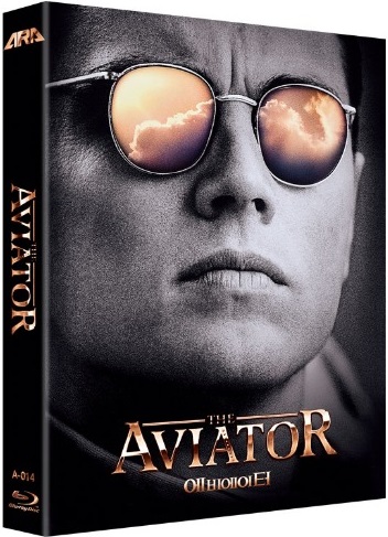 Aviator